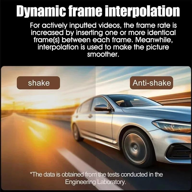 AI Smart Glasses with HD Camera 260mAh Battery Bluetooth Calling Voice Assistant Touch Control Music Player Waterproof for Outdoor Use Car Phone Dashboard Holder Leather Breathable and Seatbelt Set Black Sticky Steering Wheel Cover
