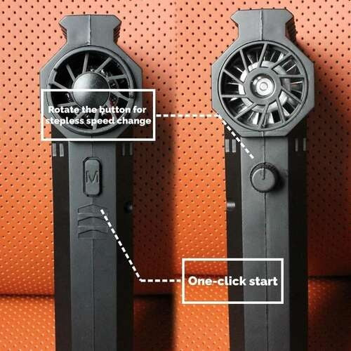 X3Turbo Jet 990000 RPM Powerful Air Blower Brushless Motor Turbo Fan Wind Speed 75m/s 10000mAh Strong wind force handheld paint sprayer 3-in-1 formula scratch-free cleaning Versatile Car Leather Cleaner and Conditioner mini vacuum